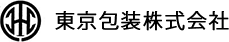 東京包装株式会社