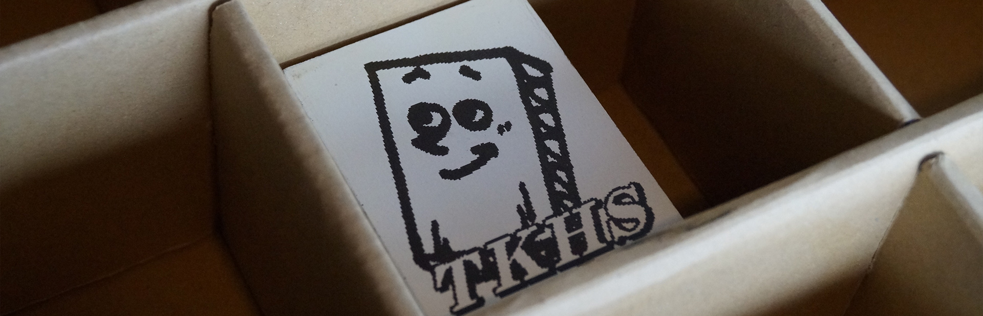 半世紀以上の歴史の「信頼」と「実績」そして、「提案力」の東京包装株式会社