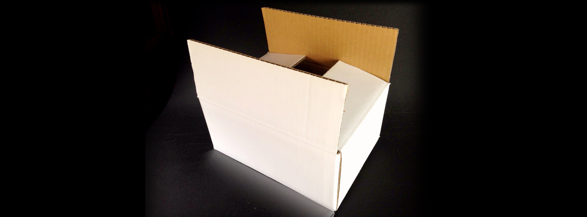 Business 事業案内