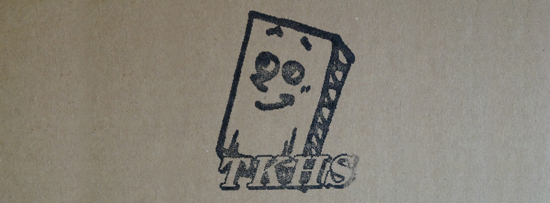 Contact お問い合わせ